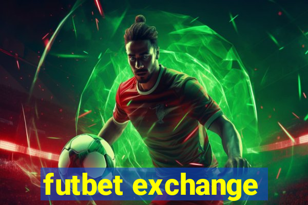 futbet exchange